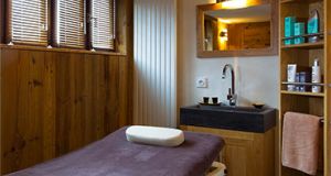 environs la provence